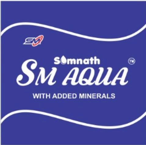 LOGO-somnath sm